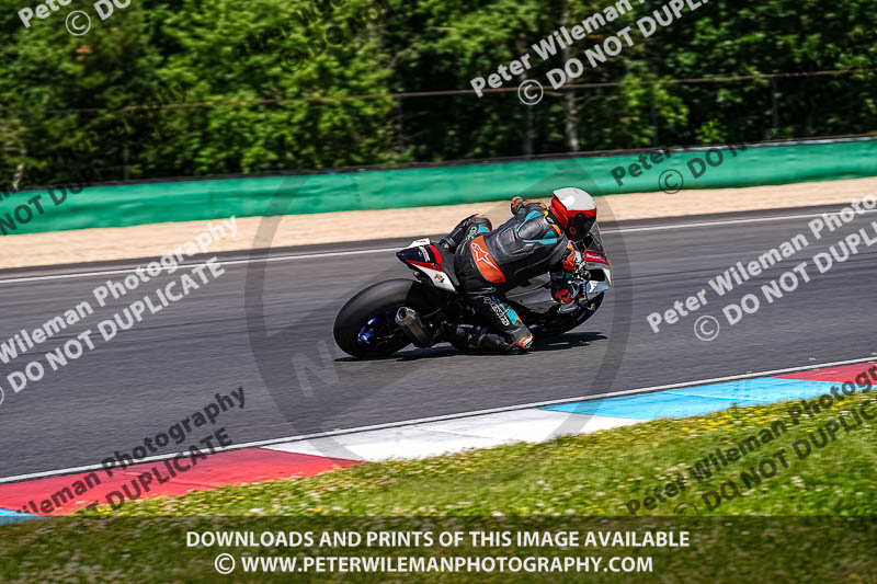 Slovakia Ring;event digital images;motorbikes;no limits;peter wileman photography;trackday;trackday digital images